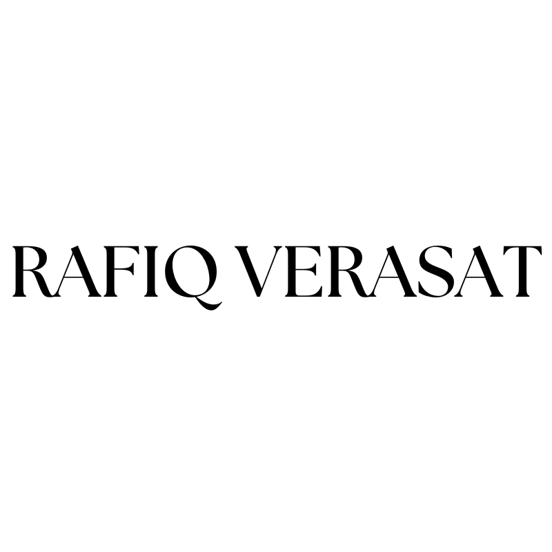 RAFIQ VERASAT